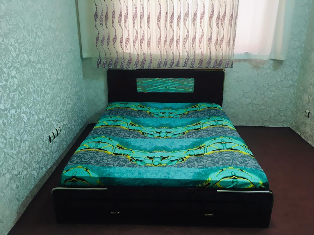 آپارتمان اجاره ای روزانه در اردبیل