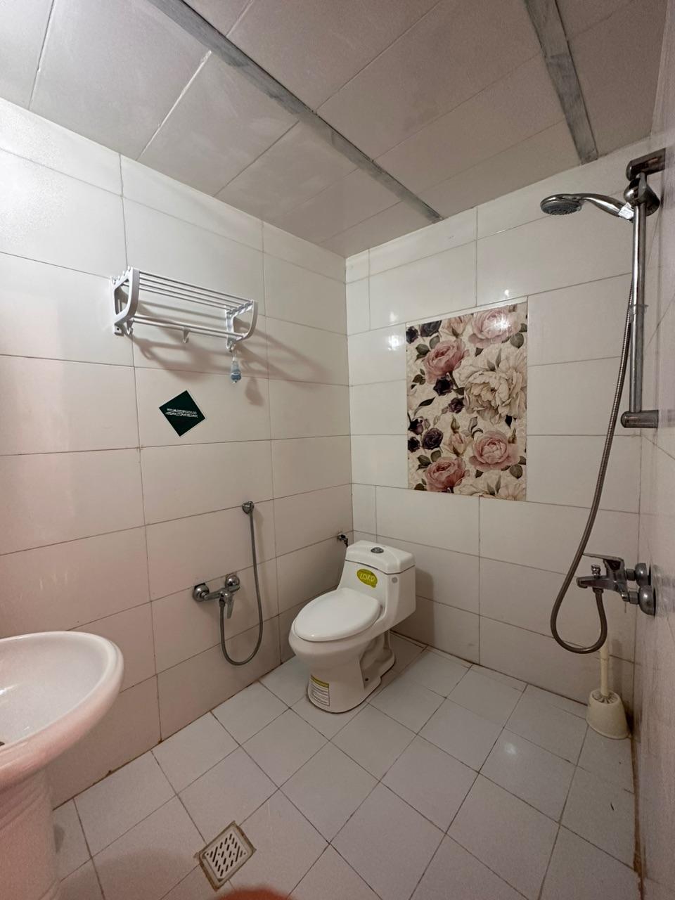 اقامتگاه بوم گردی تنگ چوگان در کازرون