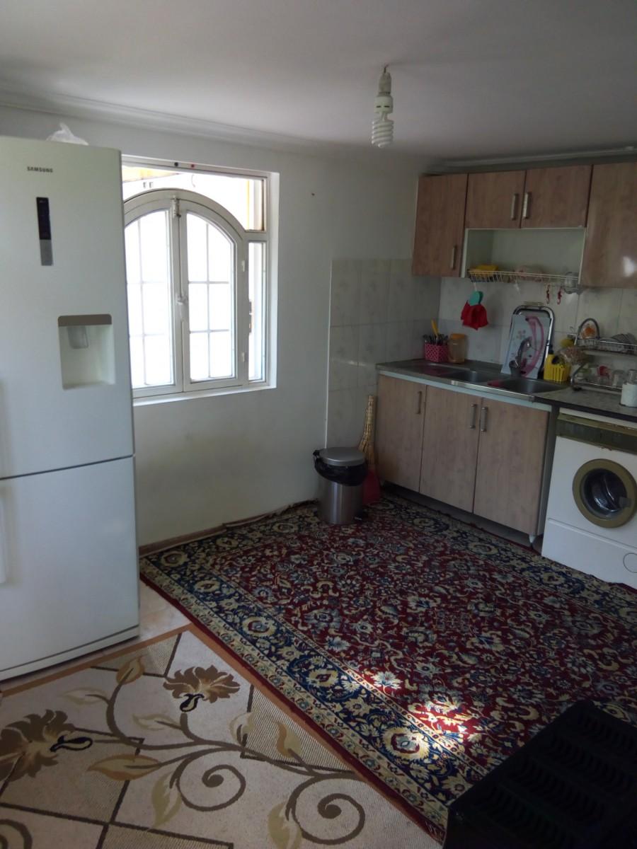 اجاره سوئیت در سواد کوه پارک جنگلی جوارم