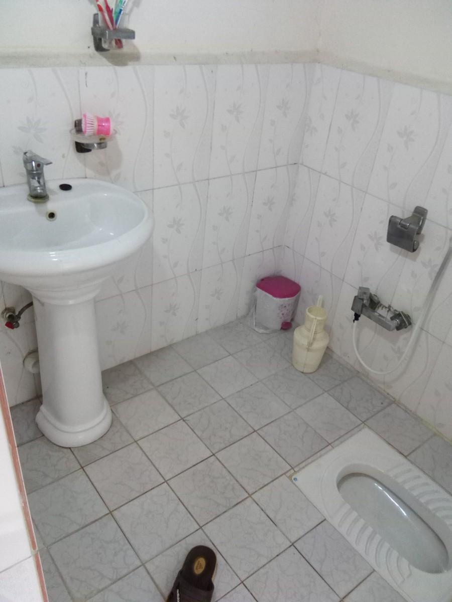 اجاره سوئیت در سواد کوه پارک جنگلی جوارم