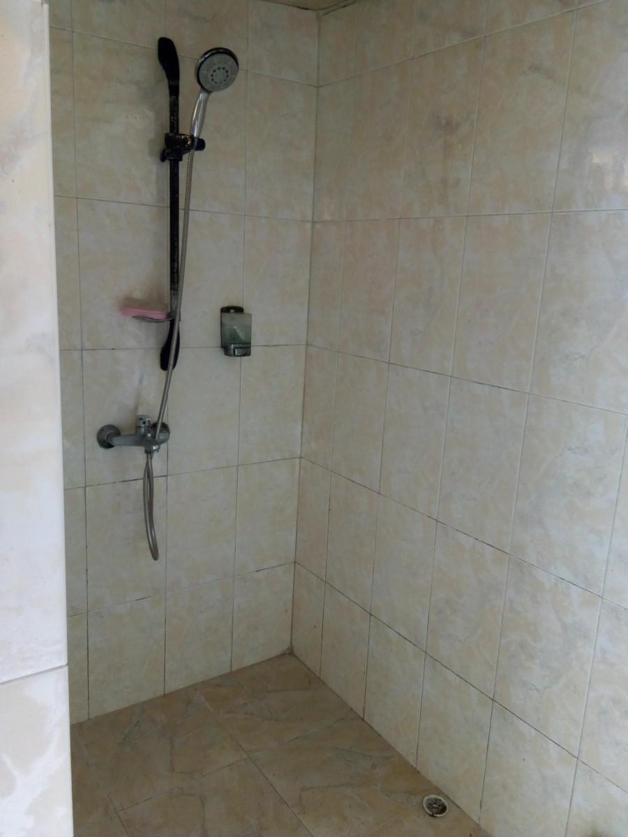 اجاره سوئیت در سواد کوه پارک جنگلی جوارم