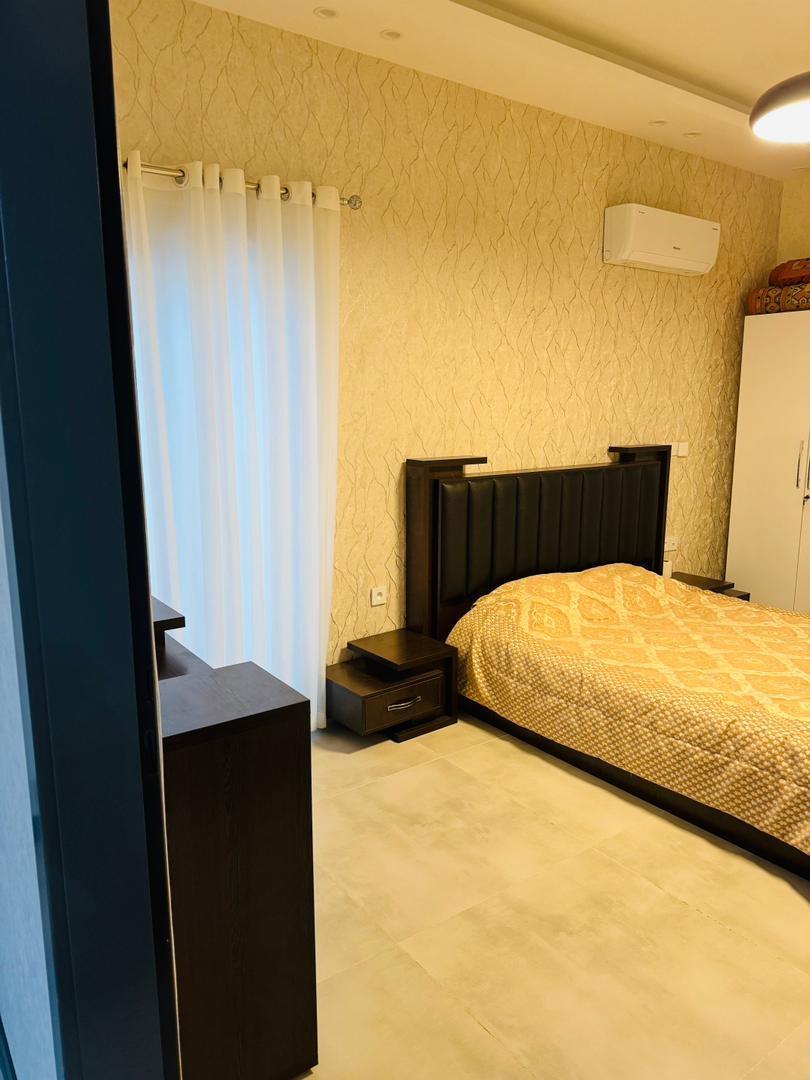 ویلای سه خوابه استخر آبگرم در شیراز