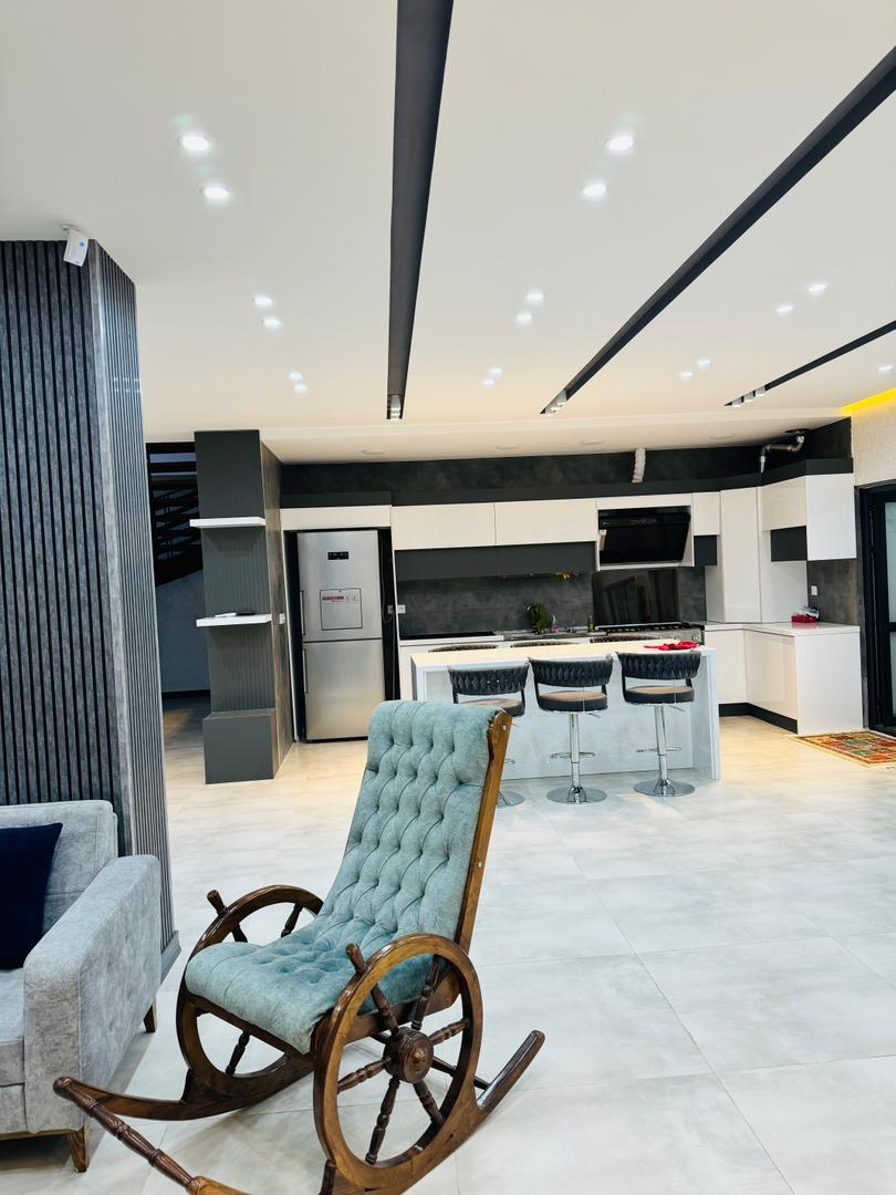 ویلای سه خوابه استخر آبگرم در شیراز