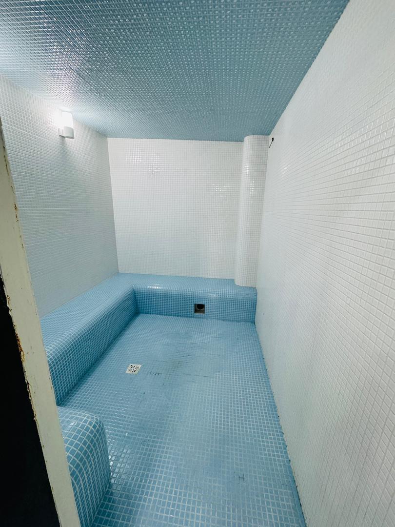 ویلای سه خوابه استخر آبگرم در شیراز