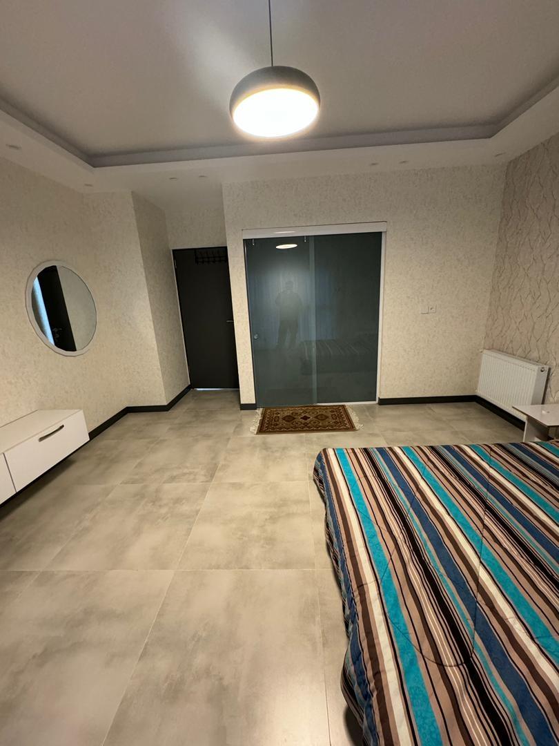 ویلای سه خوابه استخر آبگرم در شیراز