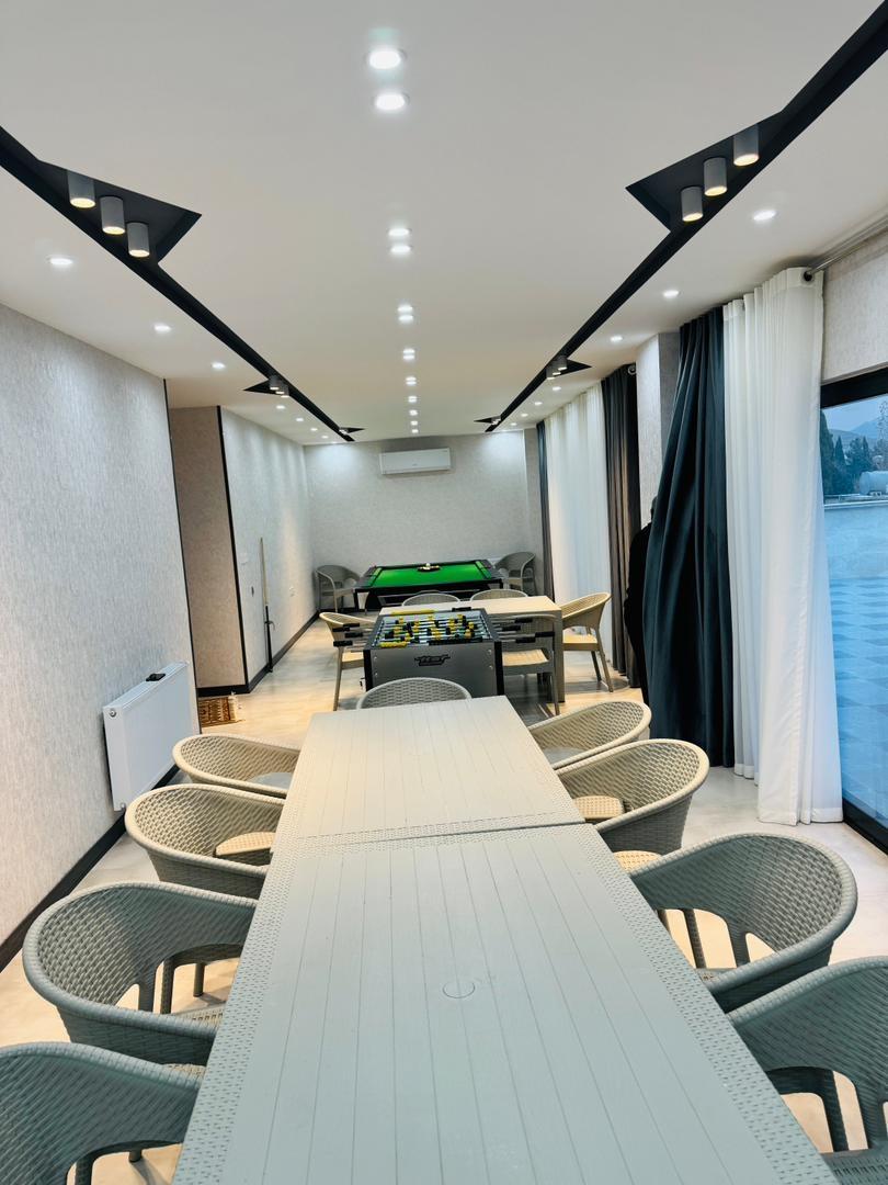 ویلای سه خوابه استخر آبگرم در شیراز