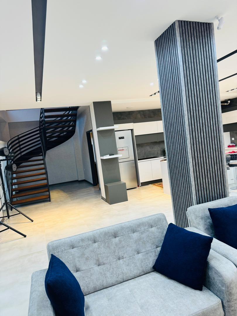 ویلای سه خوابه استخر آبگرم در شیراز