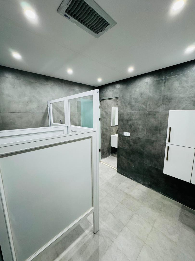 ویلای سه خوابه استخر آبگرم در شیراز