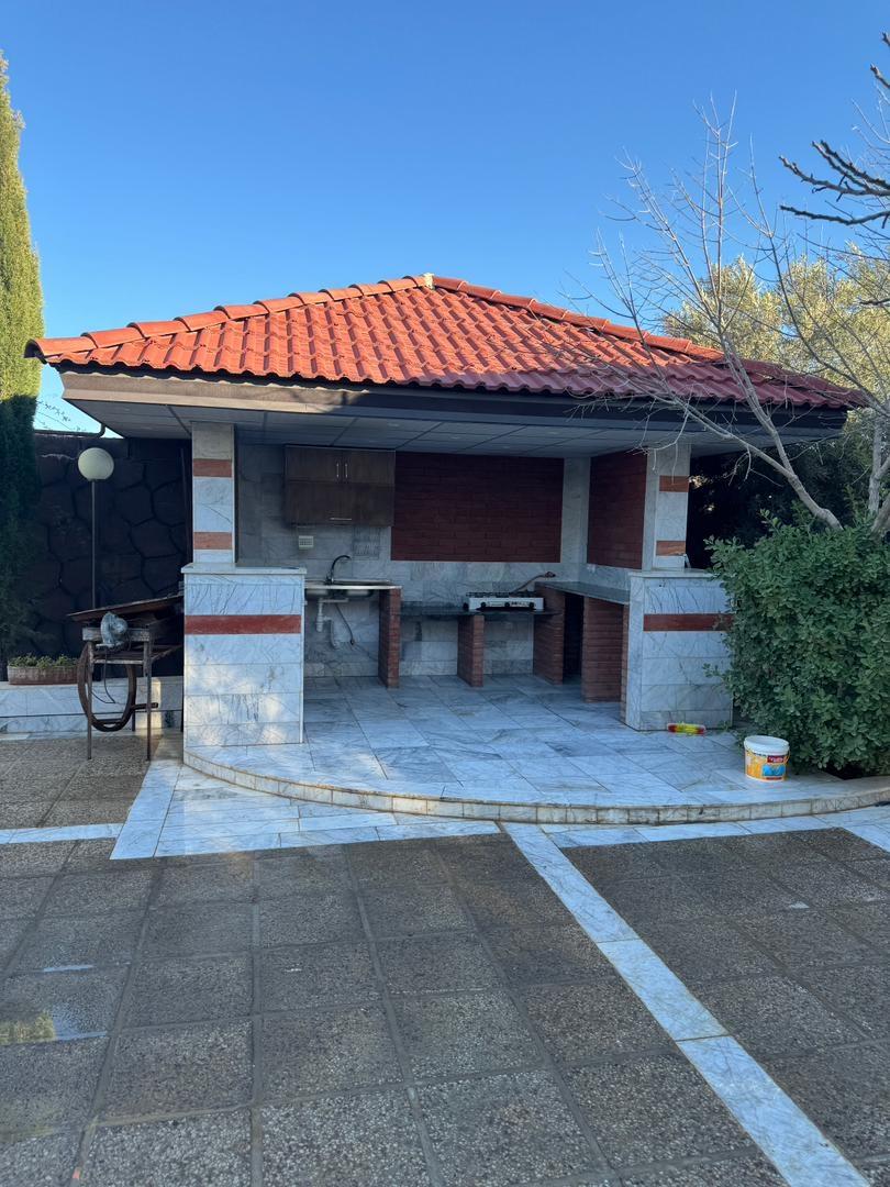 رزرو ویلا دو خوابه استخر آبگرم در گویم