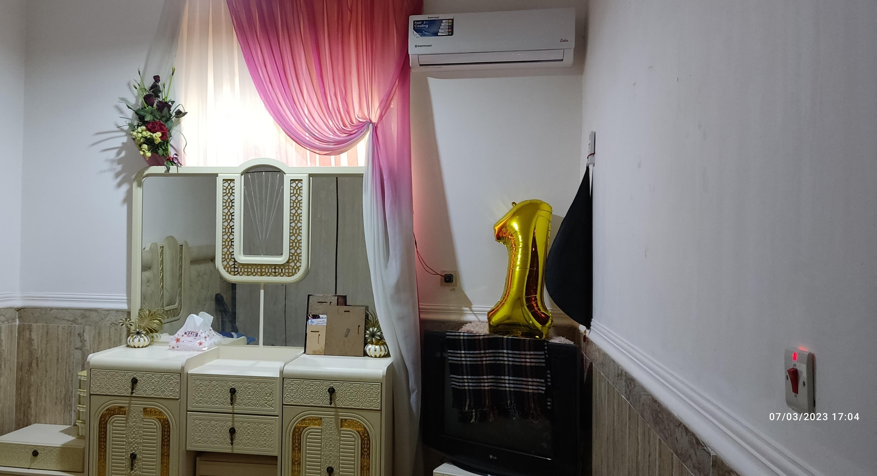 اجاره منزل ویلایی تک خوابه در گناوه