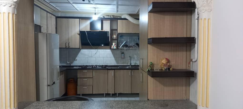 رزرو واحد دو خواب ویلایی بندرعباس