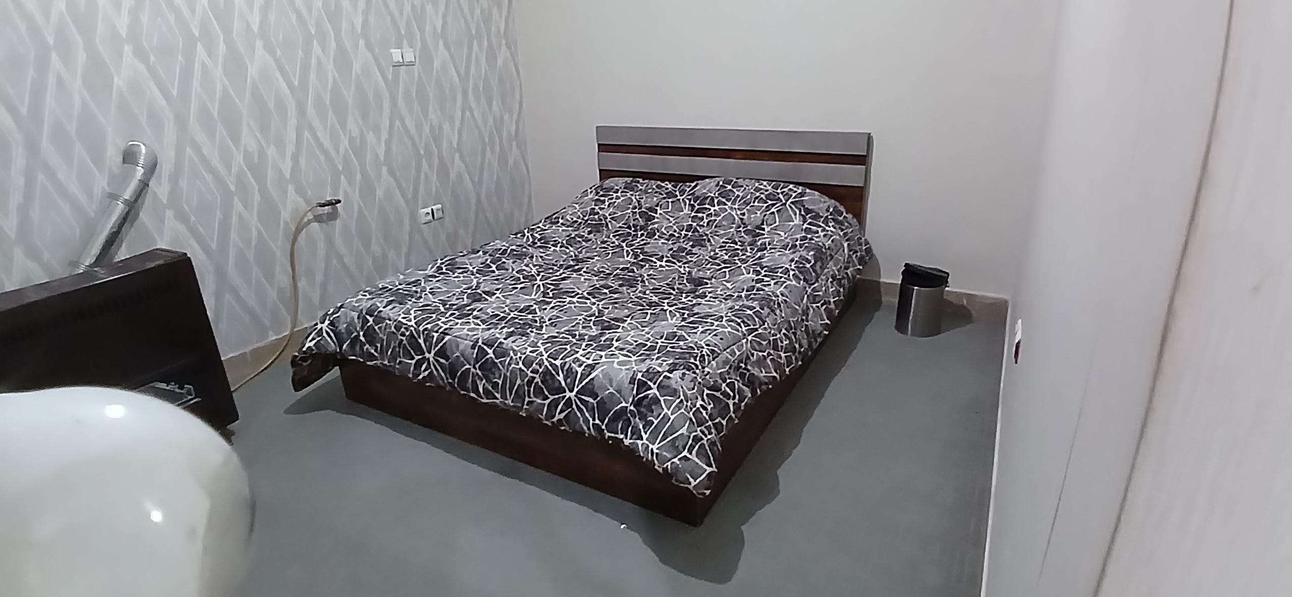 اجاره روزانه منزل ویلایی شهرک صدرا