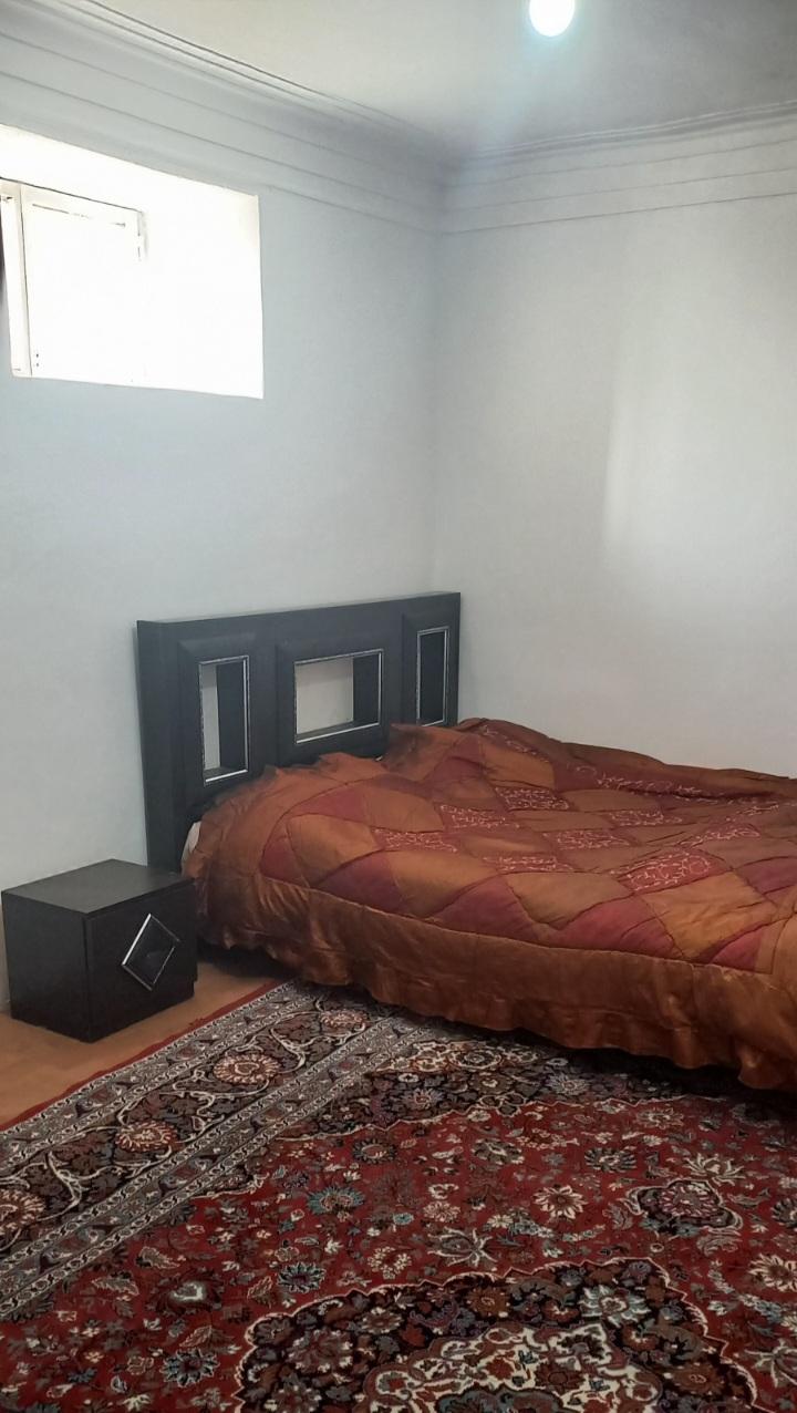 اجاره منزل ویلایی دربست در شیراز