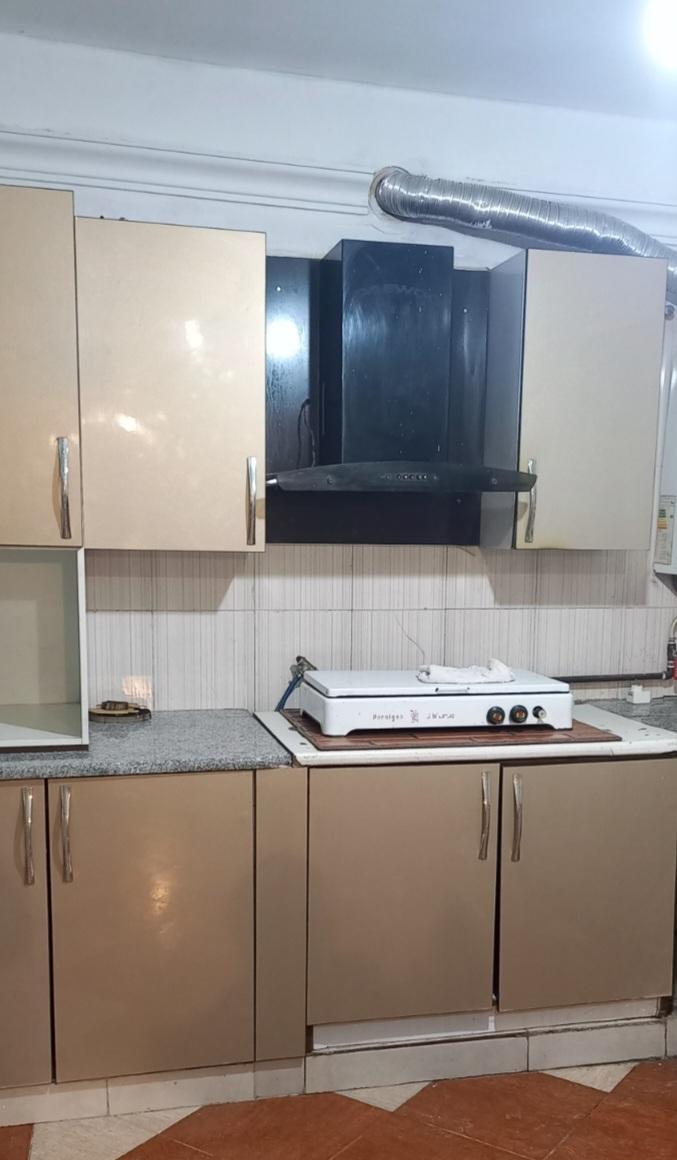 اجاره منزل ویلایی دربست در شیراز