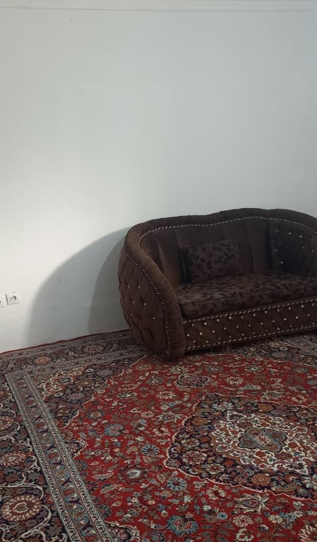 اجاره منزل ویلایی دربست در شیراز