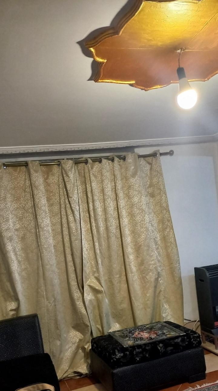 اجاره منزل ویلایی دربست در شیراز