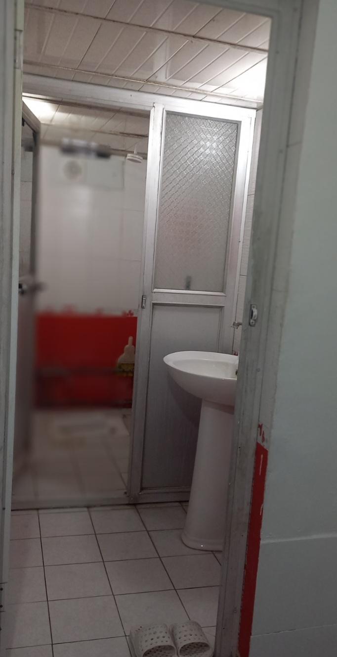 اجاره منزل ویلایی دربست در شیراز