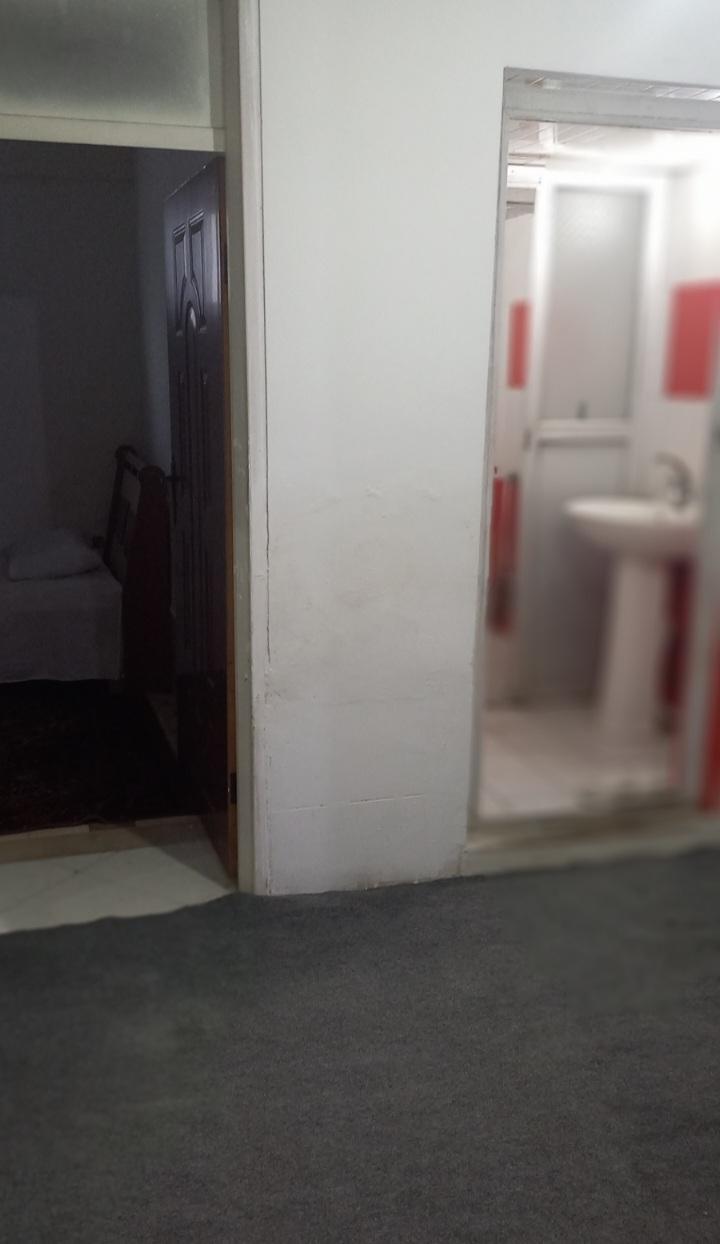 اجاره منزل ویلایی دربست در شیراز