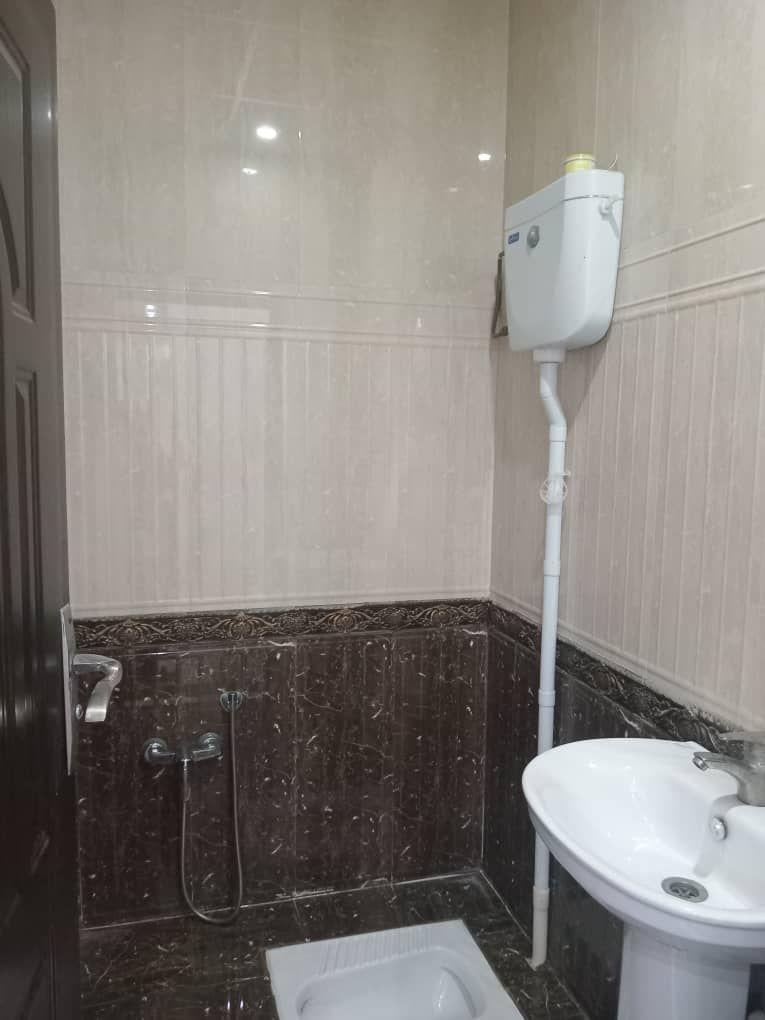 اجاره سوئیت آپارتمان لوکس گلستان اهواز