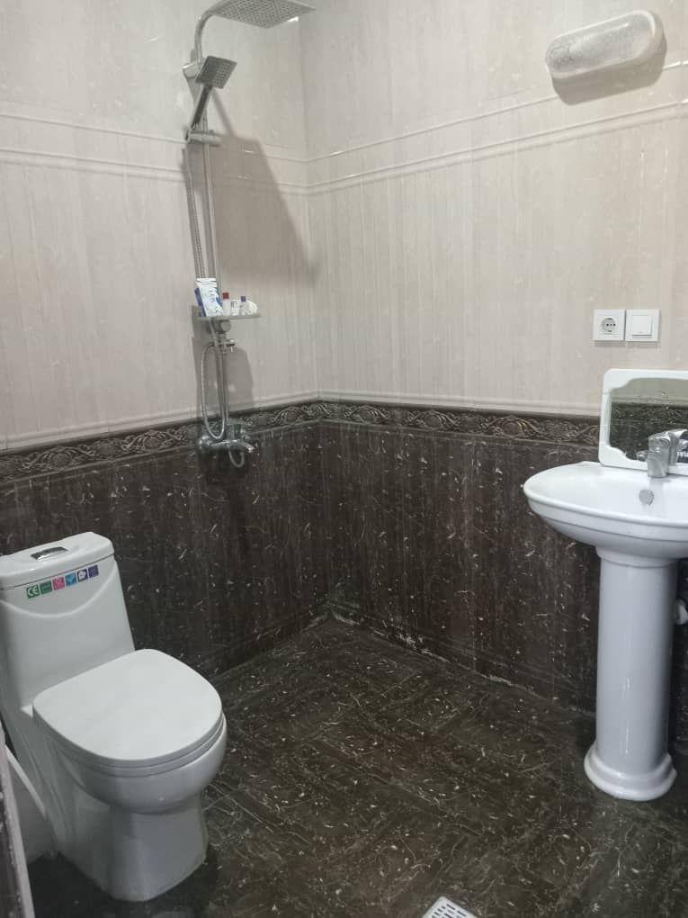 اجاره سوئیت آپارتمان لوکس گلستان اهواز