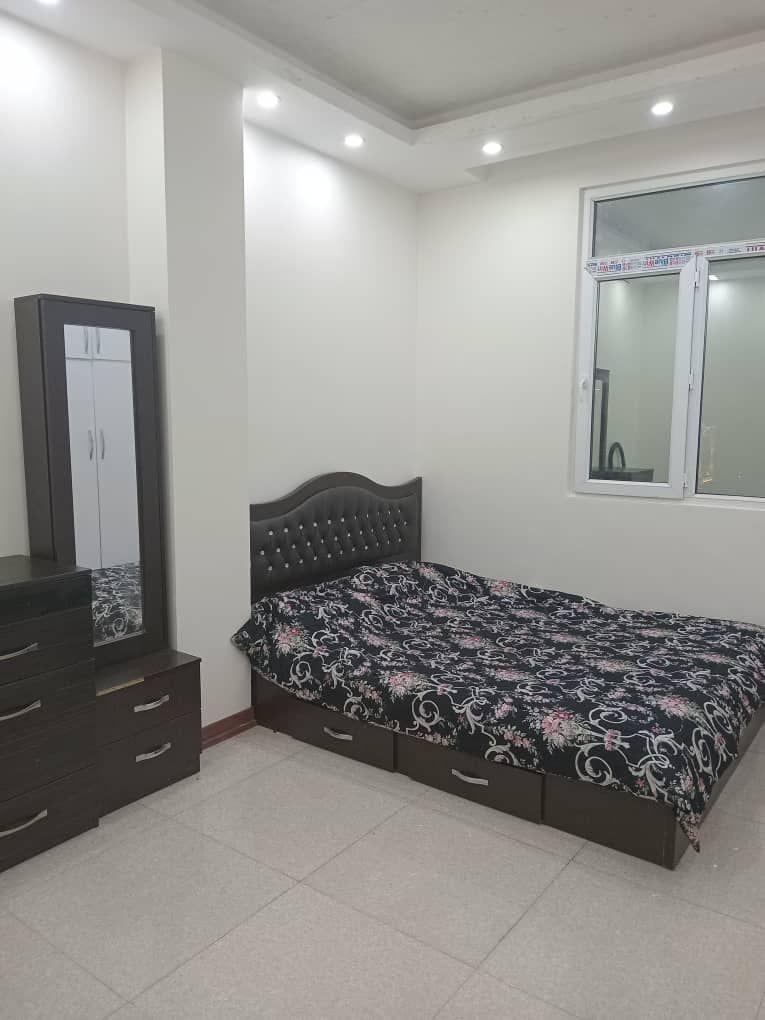 اجاره سوئیت آپارتمان لوکس گلستان اهواز