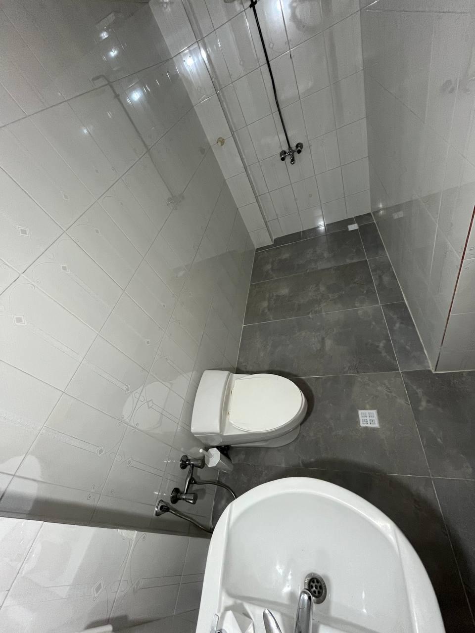 اجاره منزل تک خواب ساحلی در فریدون کنار