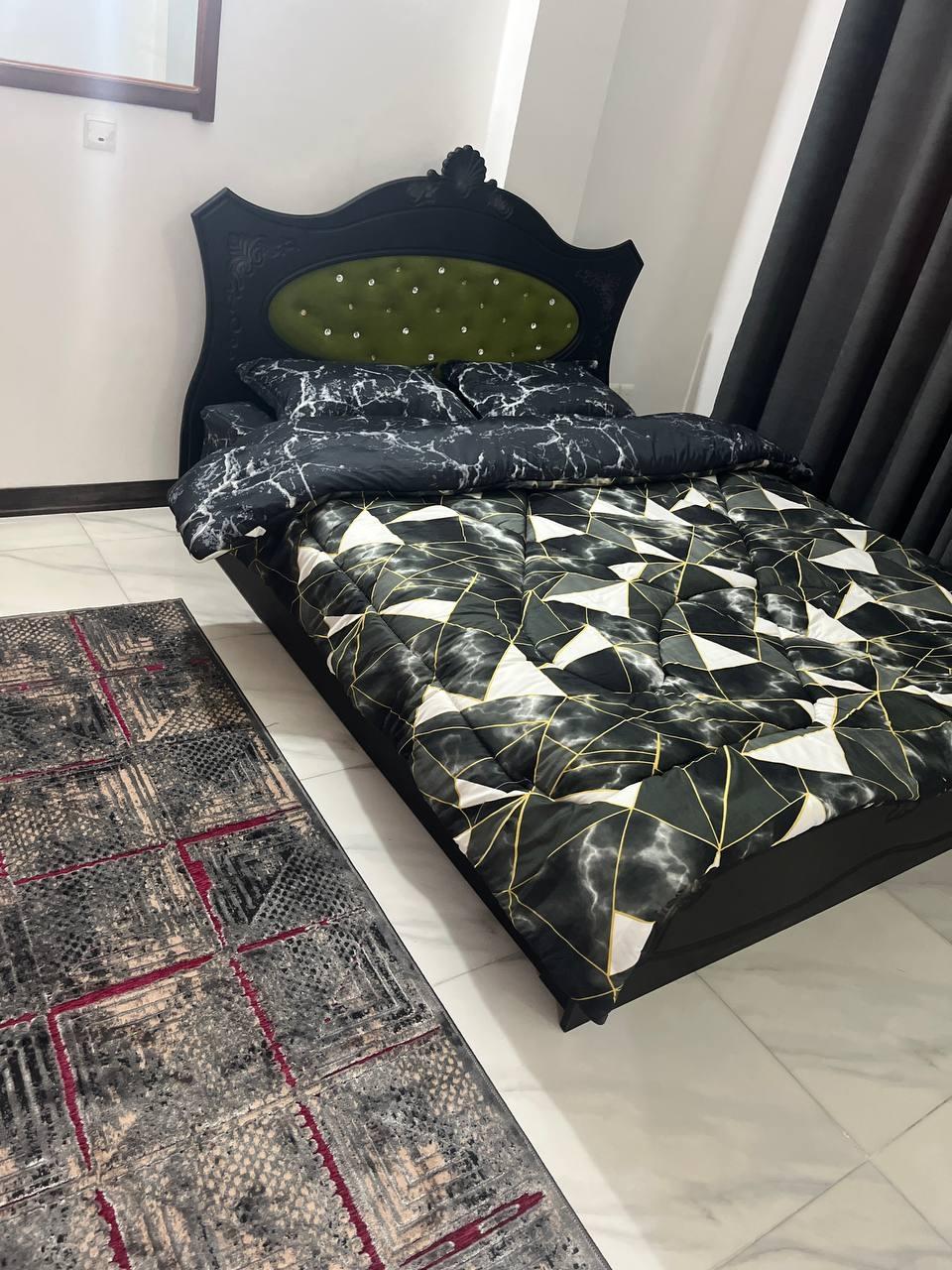 اجاره منزل تک خواب ساحلی در فریدون کنار