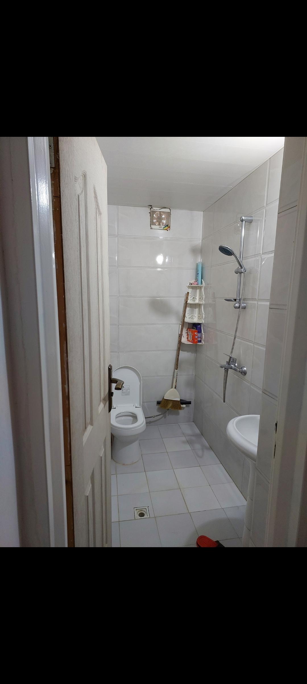 ویلا جنگلی دربست با ویو بینظیر کوه