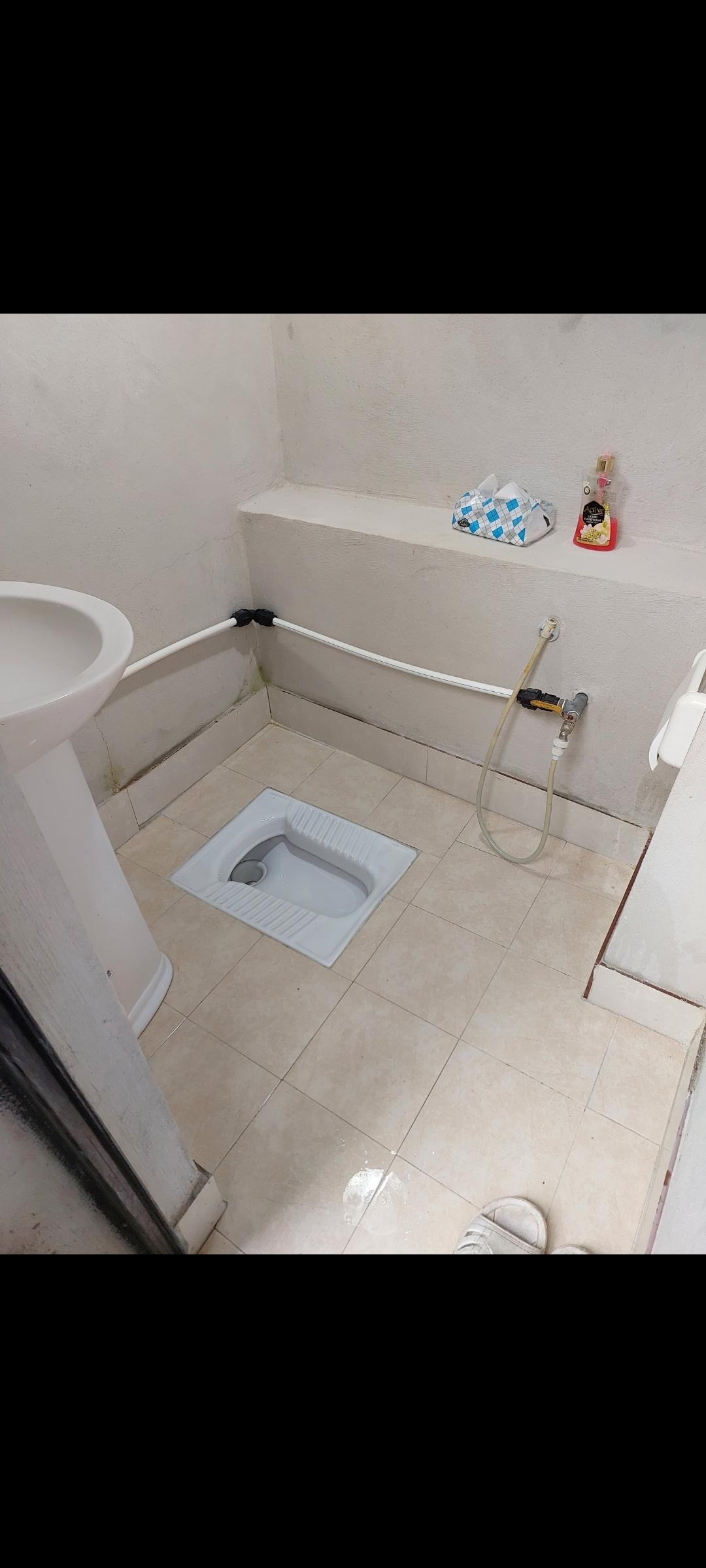 ویلا جنگلی دربست با ویو بینظیر کوه