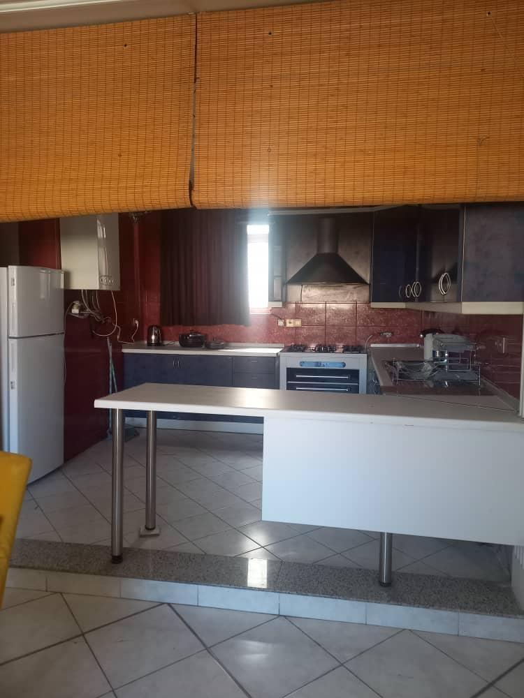 اجاره دو خوابه آپارتمان دیاکو در ملاصدرا