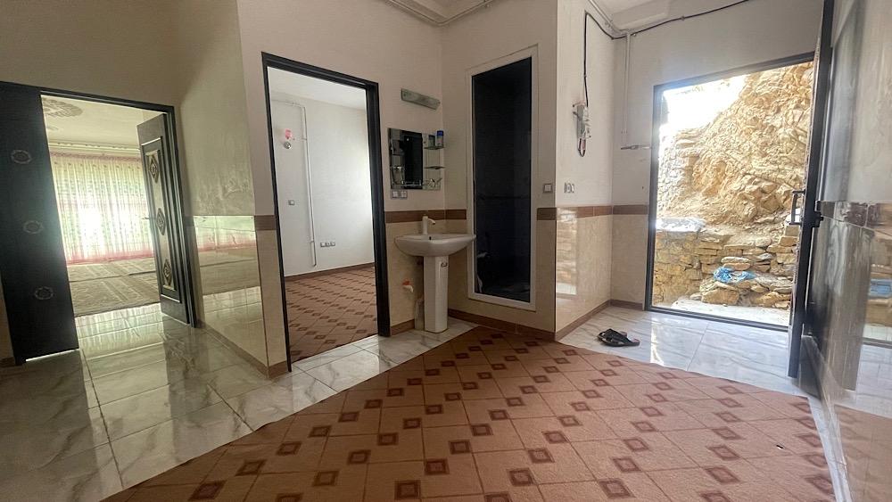 اجاره ویلای سه خوابه دیوەخان در اورامان