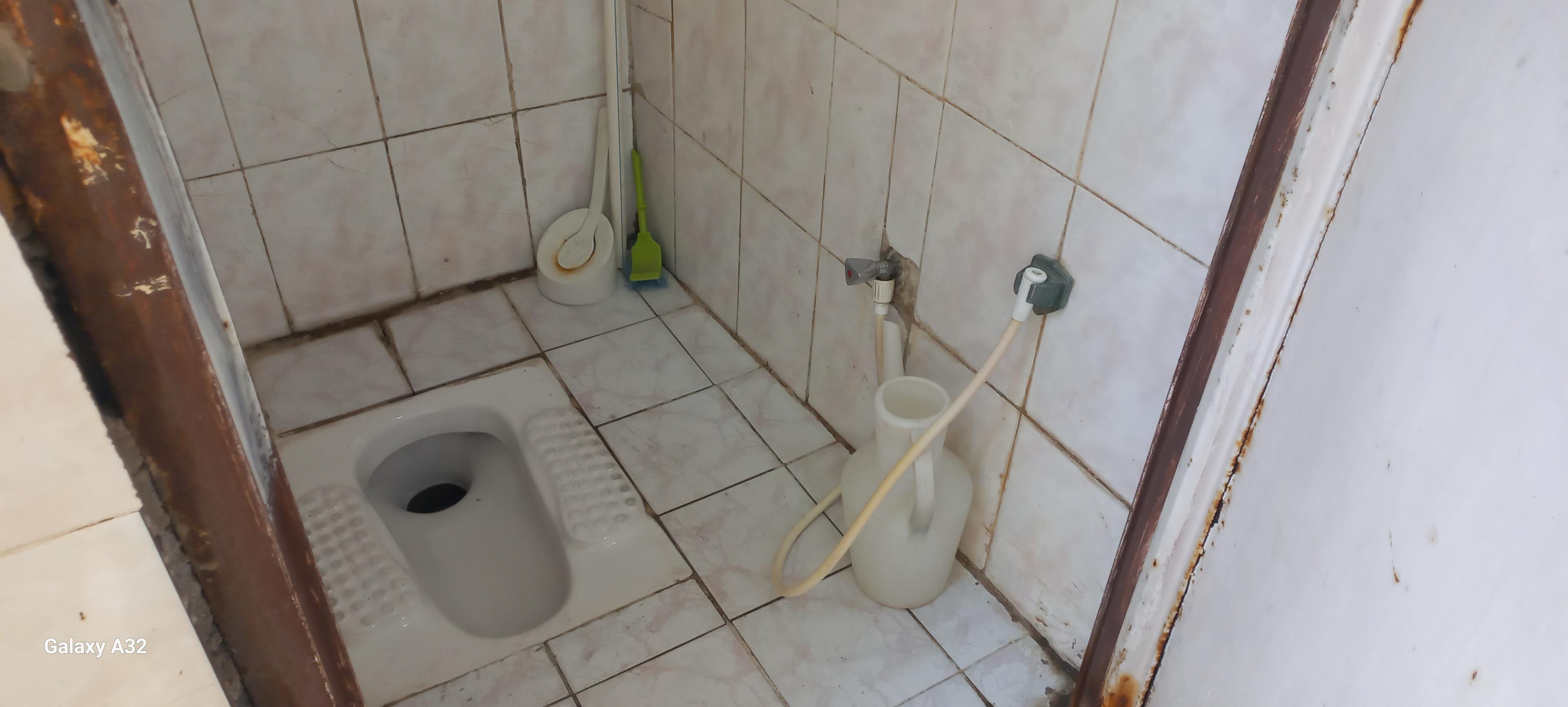 اجاره منزل دوخوابه ممتاز با پارکینگ در شوشتر