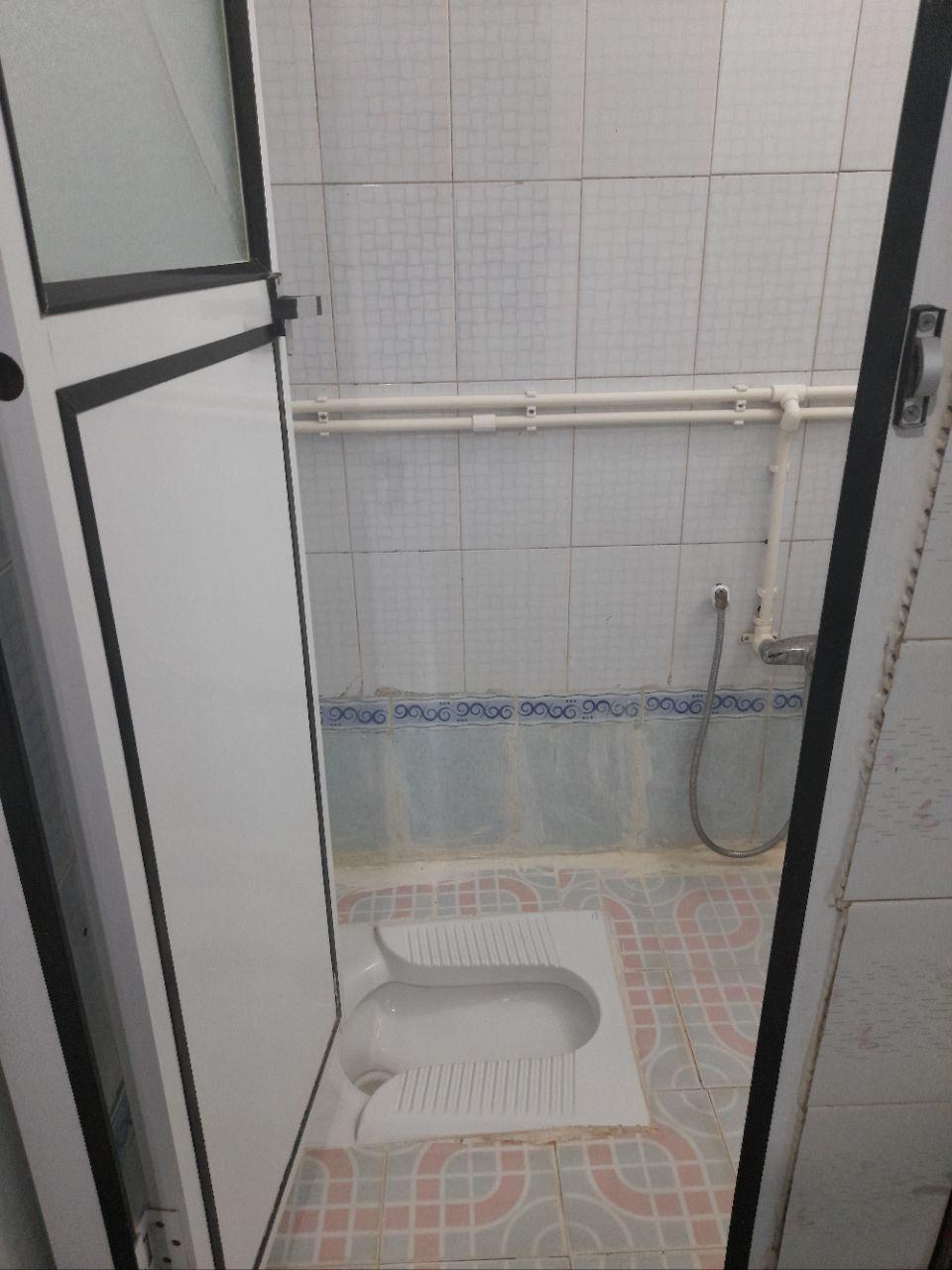 اجاره منزل دو خوابه نزدیک دریاچه زریوار