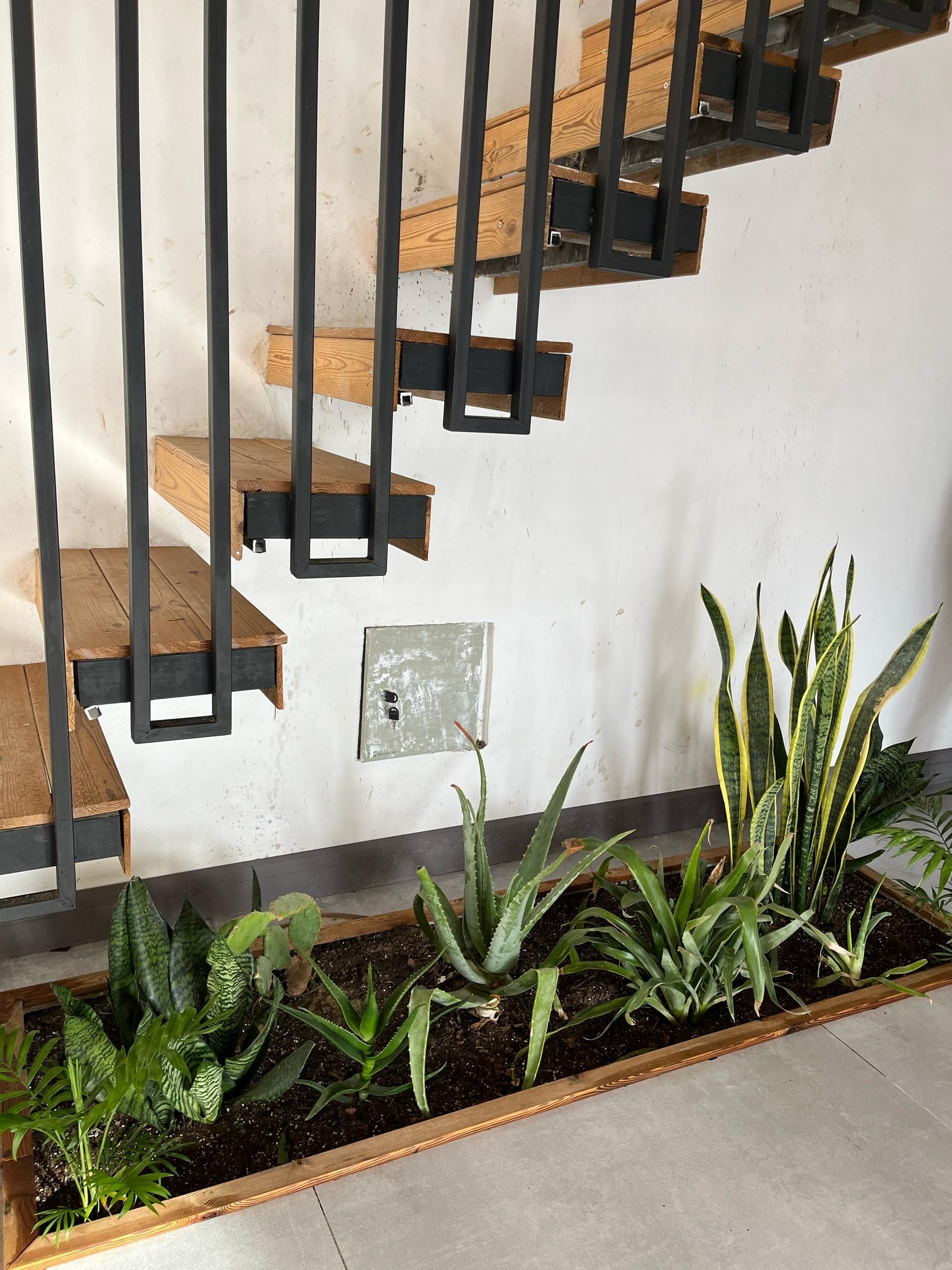 مجموعه ویلاهای آرامش 1 کلبه سوئیسی