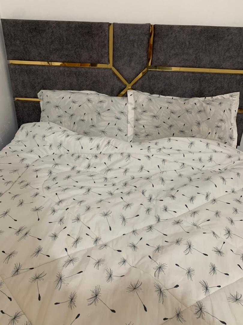 خونه باغ استخردار قیصر در عالیشهر