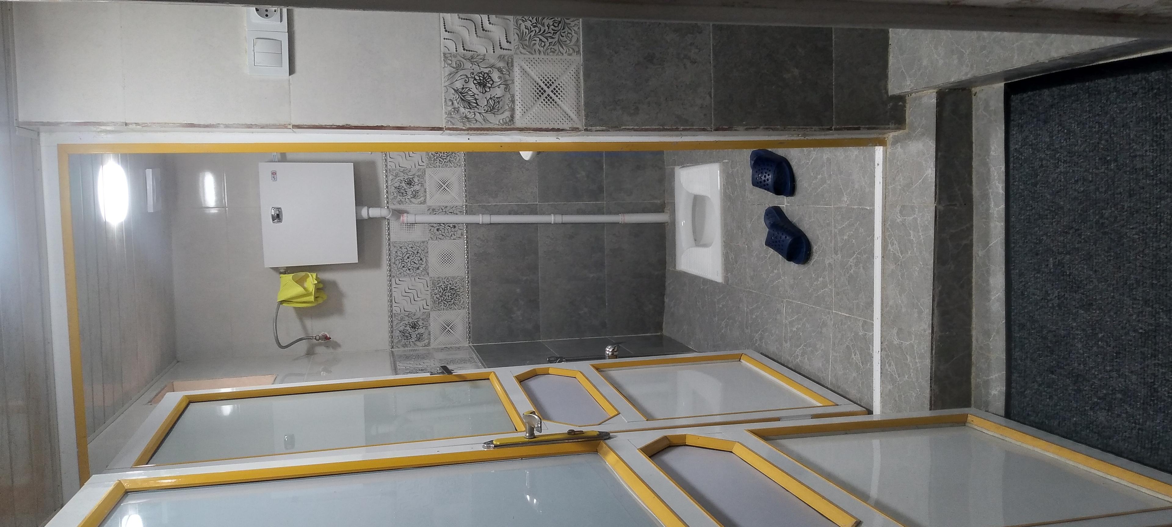 ویلا اجاره ای روستای معاف شاندرمن