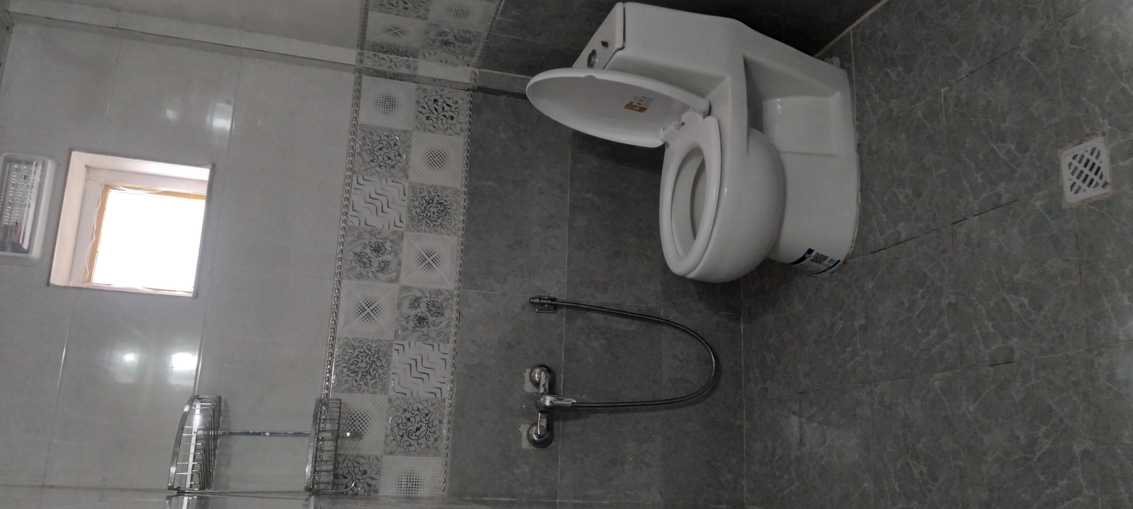 ویلا اجاره ای روستای معاف شاندرمن