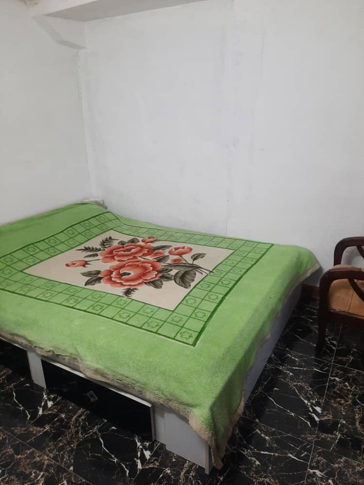 اجاره واحد تکخوابه در محمودآباد