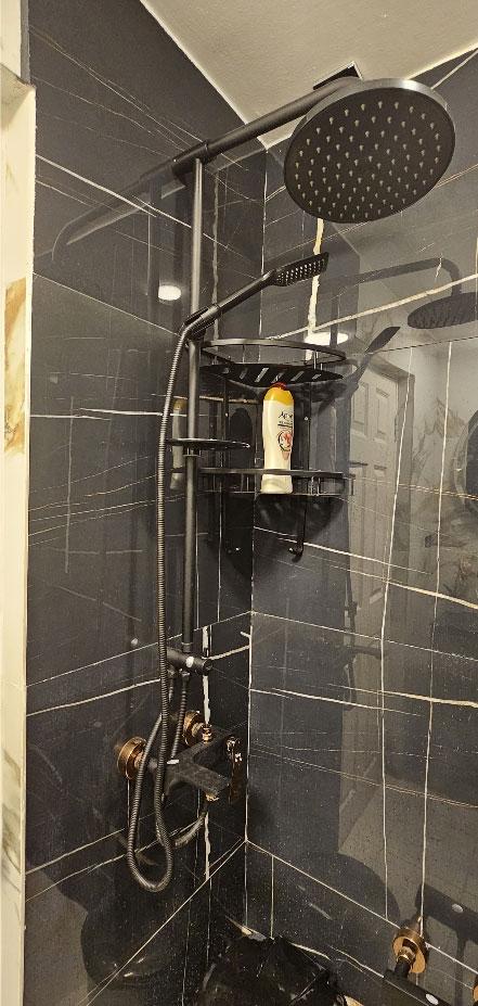 یک خواب فول دهکده ساحلی – واحد مدیترانه