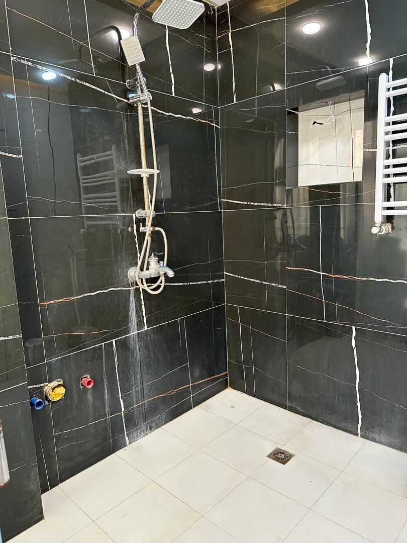 ویلای لوکس جنگلی شهرزاد در لاهیجان