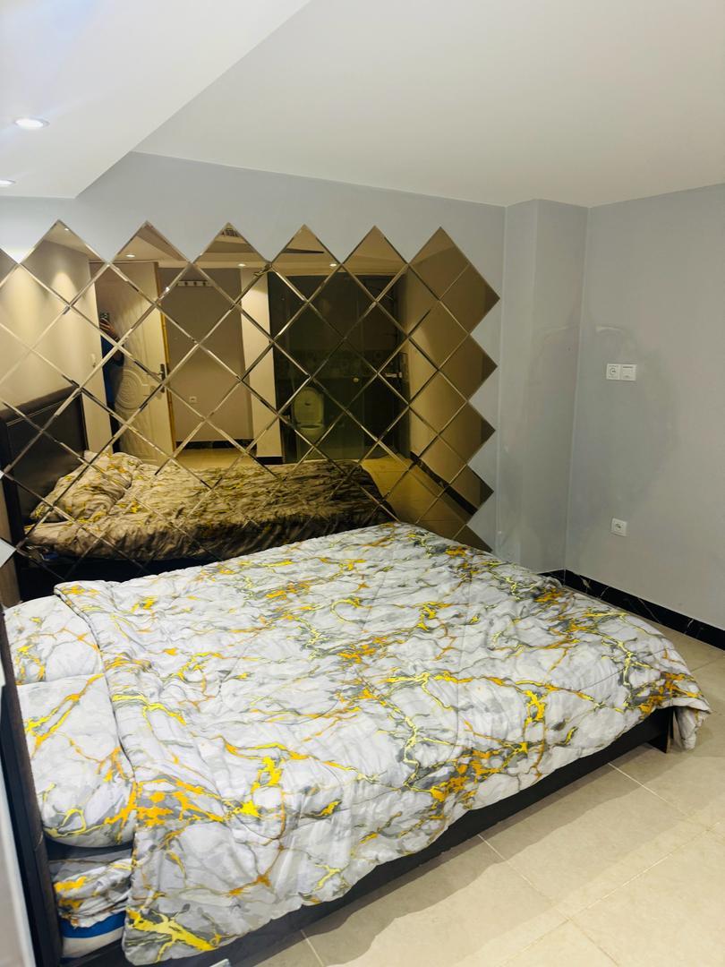 ویلا استخردار شیک در بهاران گویم