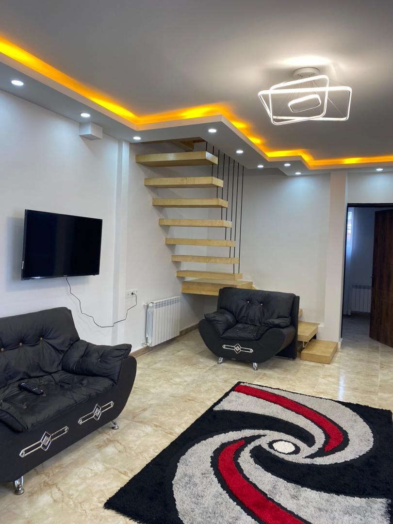 ویلای نوساز سه خوابه در بندرانزلی