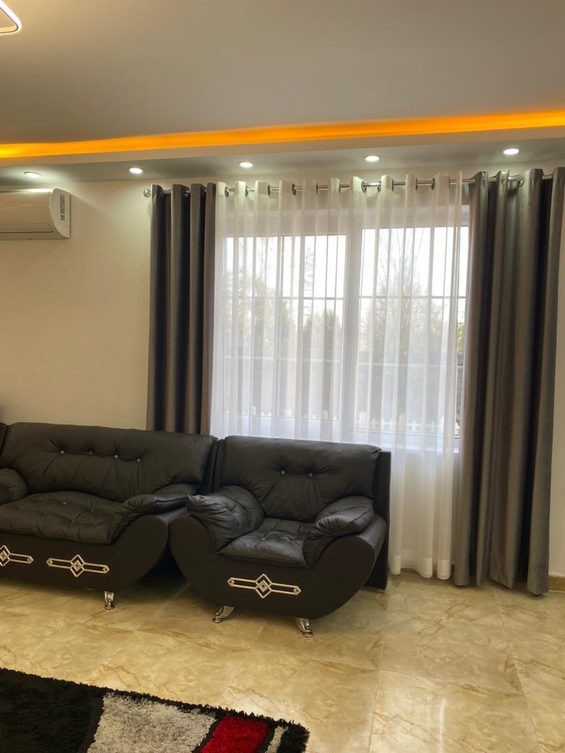 ویلای نوساز سه خوابه در بندرانزلی