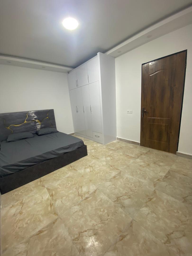 ویلای نوساز سه خوابه در بندرانزلی