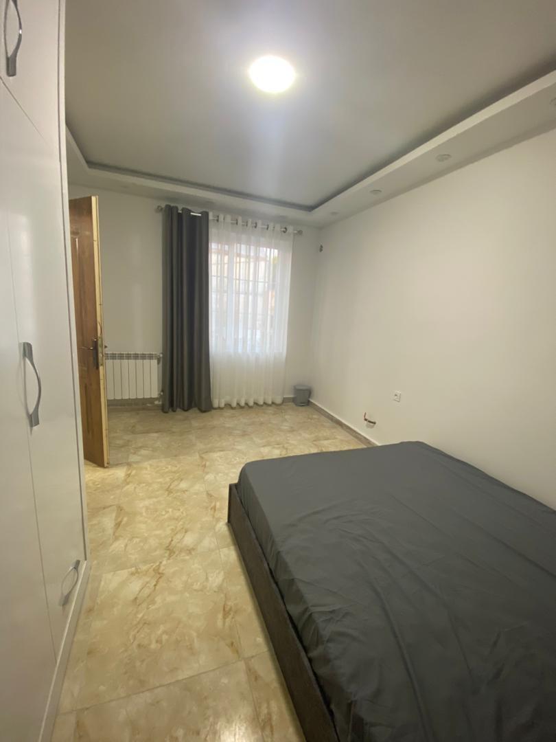 ویلای نوساز سه خوابه در بندرانزلی