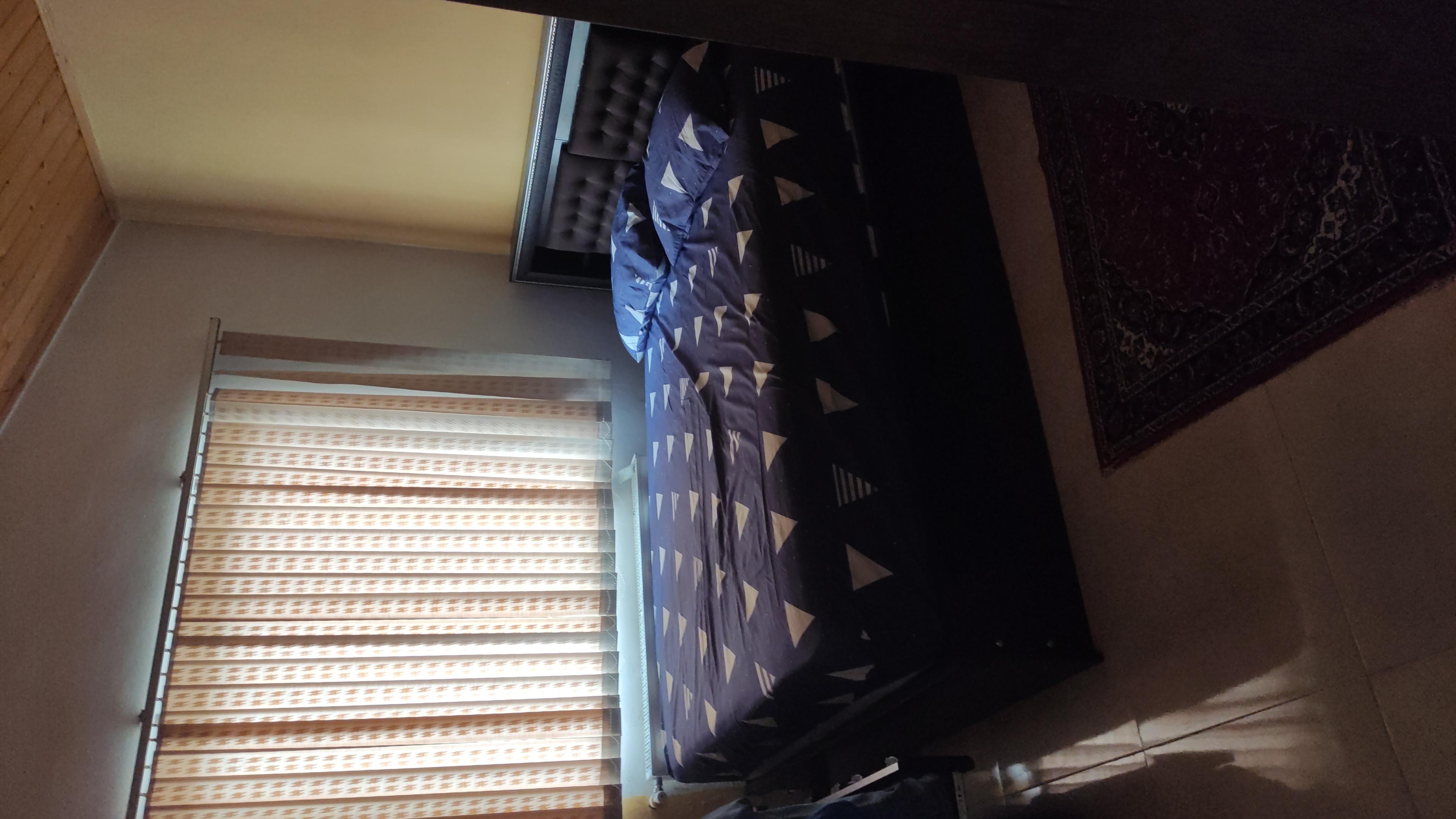 ویلا جنگلی نوشهر روستای توریستی چلندر