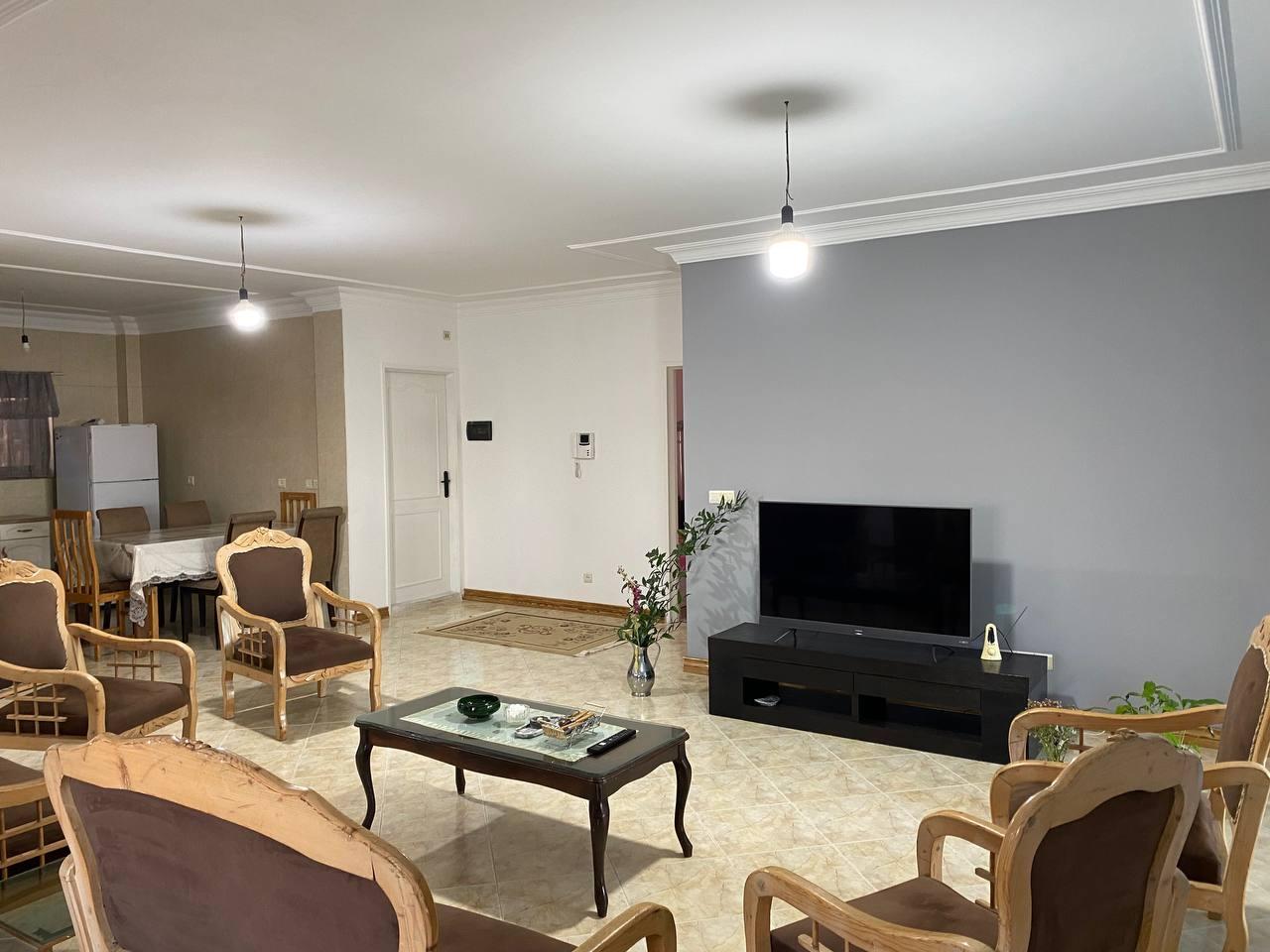 استخر آبگرم و جکوزی با وای فای رایگان