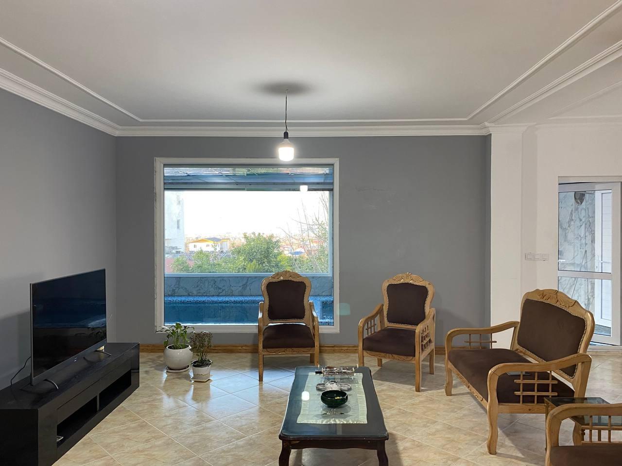 استخر آبگرم و جکوزی با وای فای رایگان