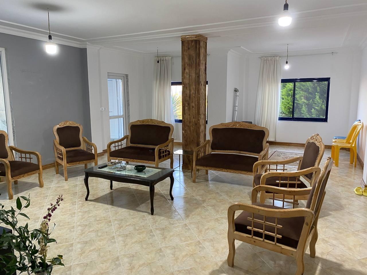 استخر آبگرم و جکوزی با وای فای رایگان