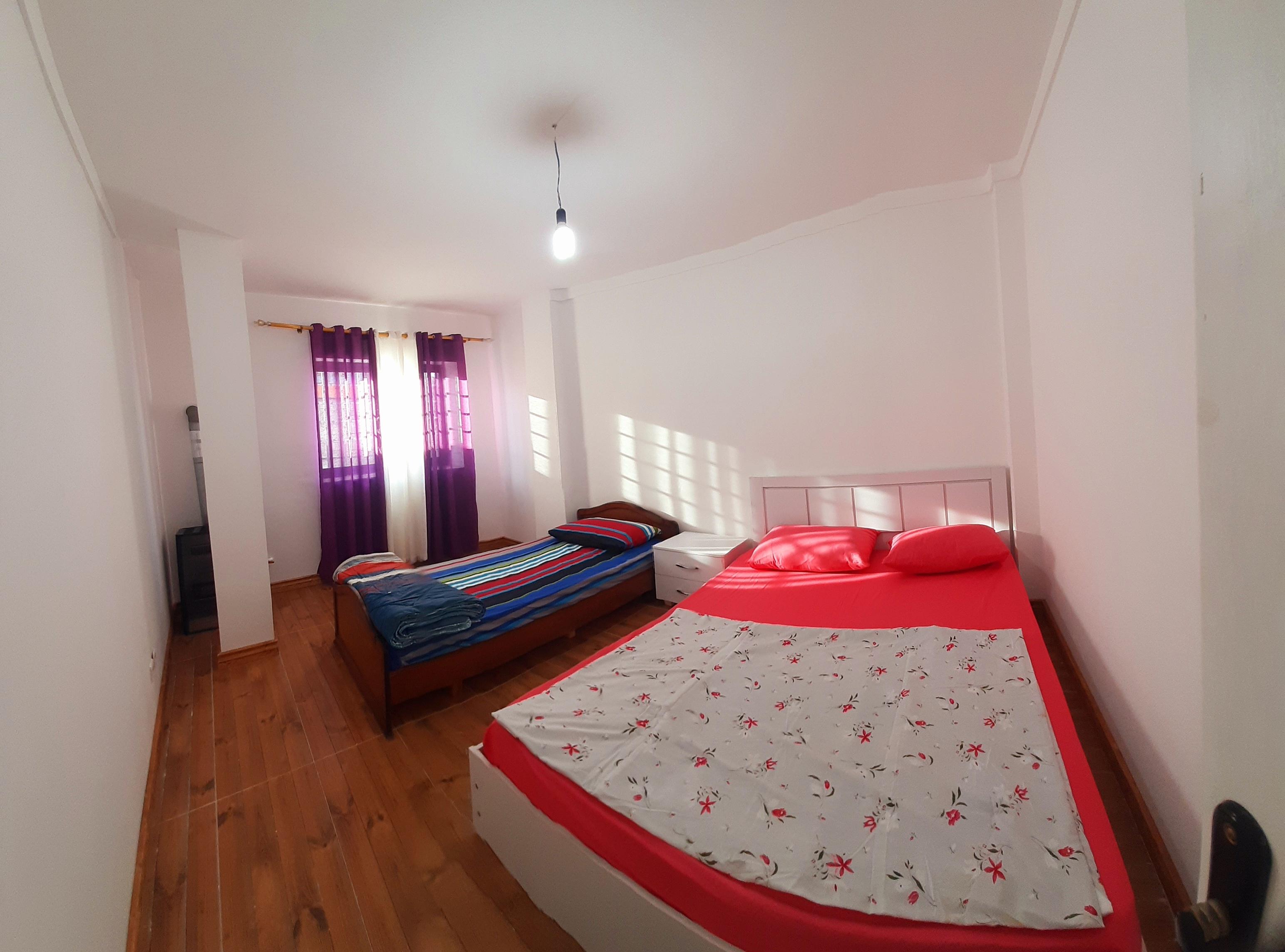 استخر آبگرم و جکوزی با وای فای رایگان